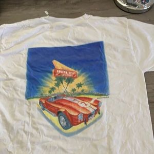 in-n-out t-shirt